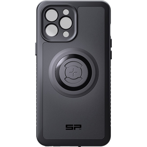 SP PHONE CASE XTREME IPHONE 13 PRO MAX