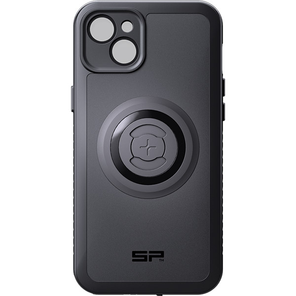 SP PHONE CASE XTREME IPHONE 14 PLUS