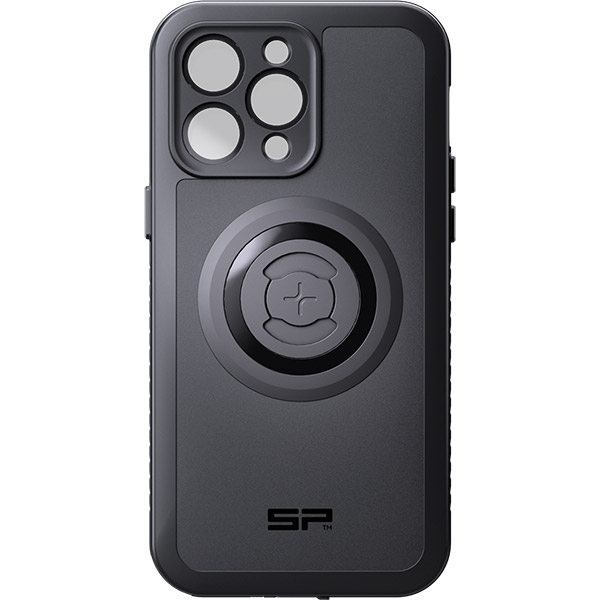 SP PHONE CASE XTREME IPHONE 14 PRO MAX