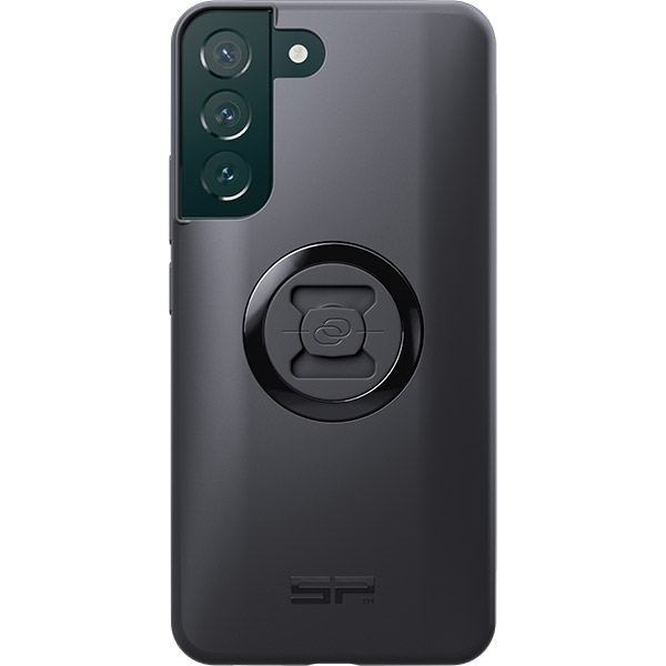SP PHONE CASE S22+