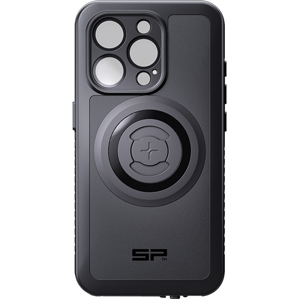 SP PHONE CASE XTREME IPHONE 15 PRO