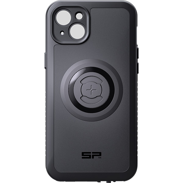 SP PHONE CASE XTREME IPHONE 15 PLUS