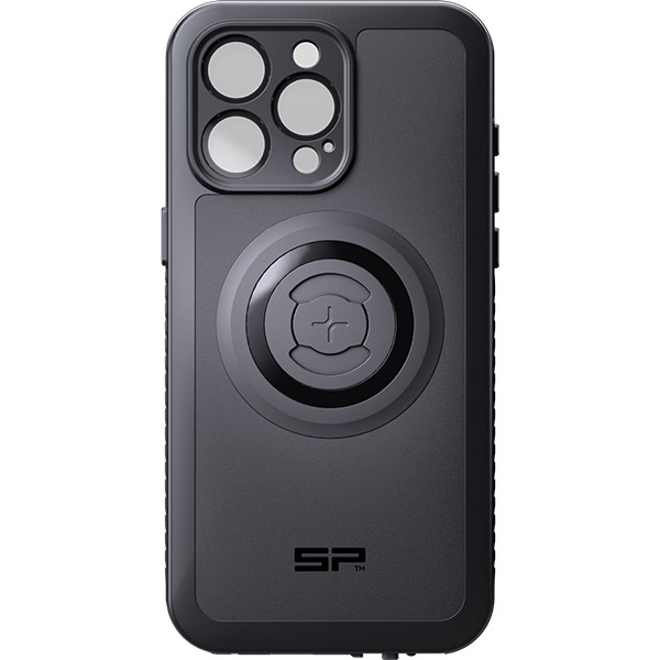 SP PHONE CASE XTREME IPHONE 15 PRO MAX