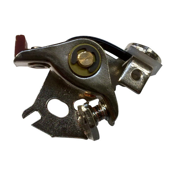 CONTATTI PIAGGIO CIAO -BRAVO - SI' - BOXER (103133)