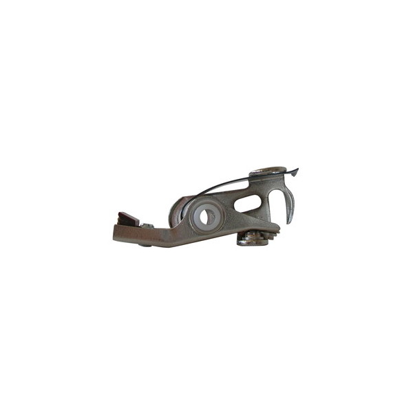 CONTATTI PIAGGIO VESPA 125(VNA/VNB-VN1/2)-150/GL(VB1-VBA/VBB-VL1/3) (97478)