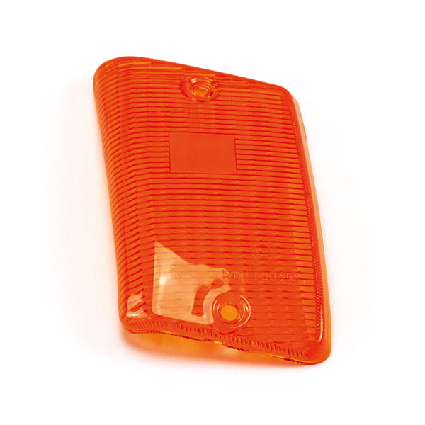 CORPO LUMINOSO SIEM DIREZIONALE POSTERIORE SINISTRO PIAGGIO VESPA PK50XL