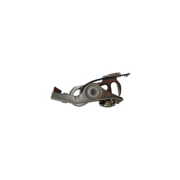 CONTATTI PIAGGIO VESPA GS 150/160 55/64 (VS1/5 - VSB1 - 197477)