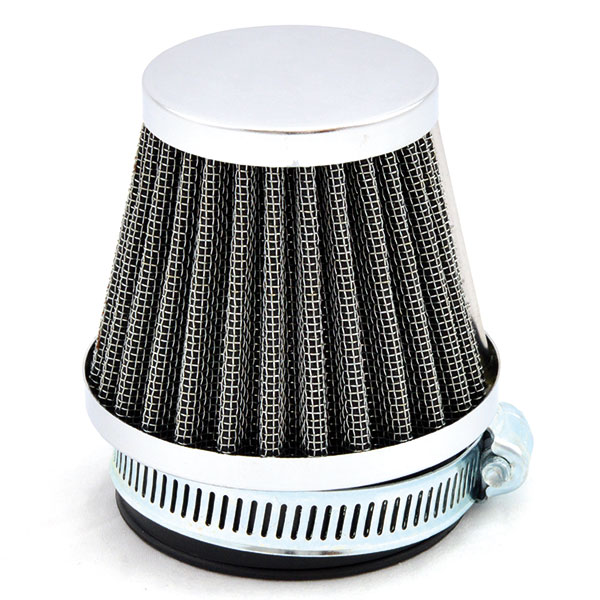 FILTRO DI POTENZA UNIVERSALE MIW FLANGIA Ø 52 MM.