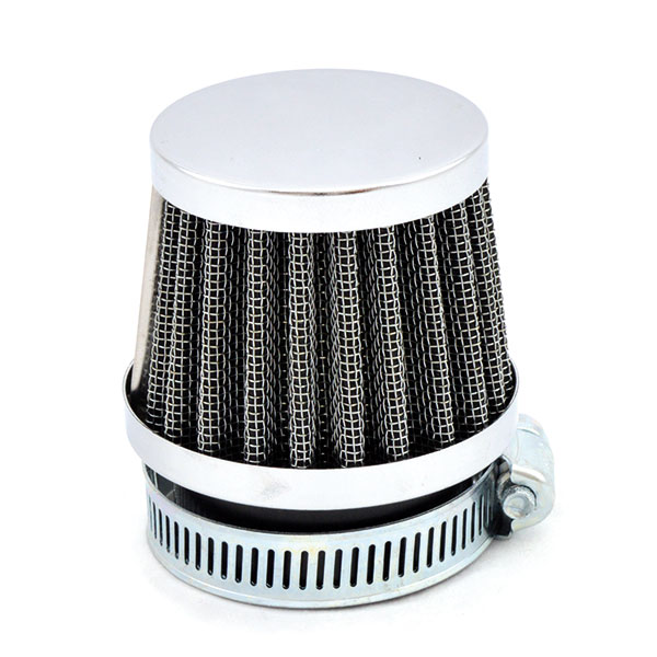 FILTRO DI POTENZA UNIVERSALE MIW FLANGIA Ø 39 MM.