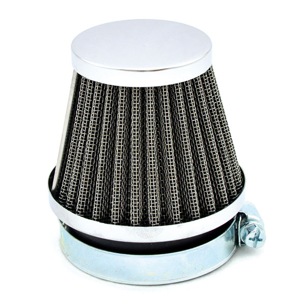 FILTRO DI POTENZA UNIVERSALE MIW FLANGIA Ø 54 MM.