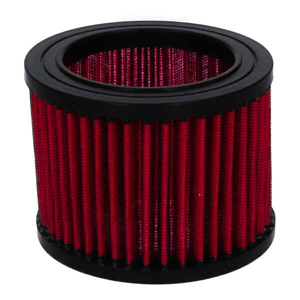 FILTRO ARIA HP MIW BMW R850 - 1100- 1150