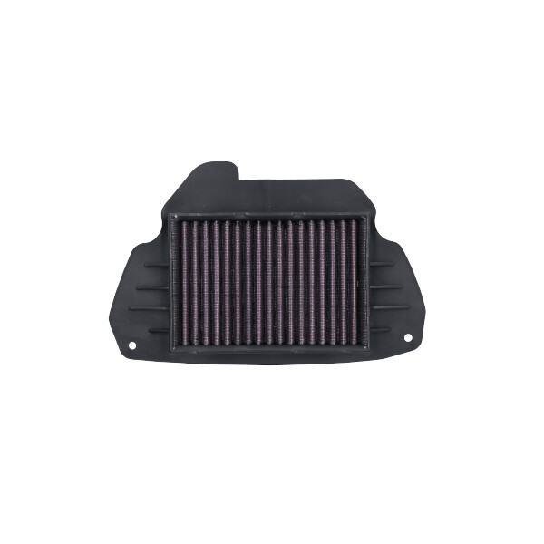 FILTRO ARIA HP MIW HONDA CBR 650F