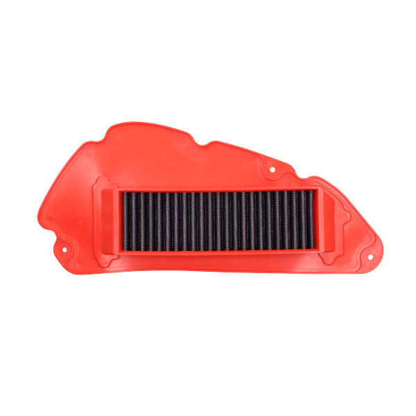 FILTRO ARIA HP MIW HONDA SH150