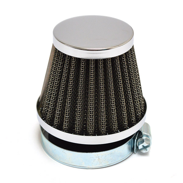 FILTRO DI POTENZA UNIVERSALE MIW FLANGIA Ø 46 MM.