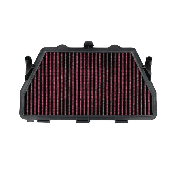 FILTRO ARIA HP MIW HONDA CBR 1000 RR