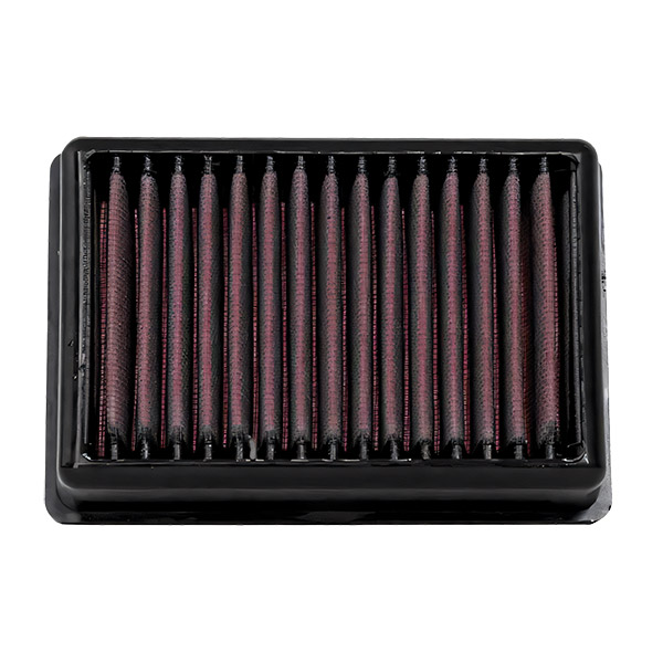 FILTRO ARIA HP MIW BMW R NINE T 1200