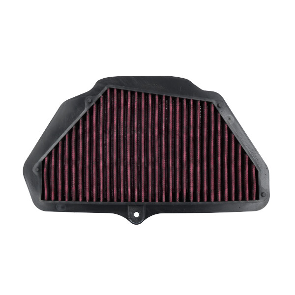 FILTRO ARIA HP MIW KAWASAKI NINJA ZX-10R 1000