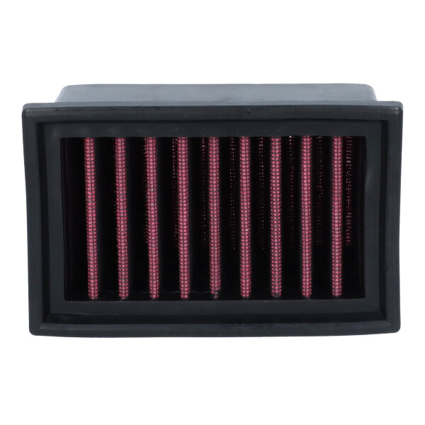 FILTRO ARIA HP MIW BMW G650X - F650CS - GUZZI V7 750