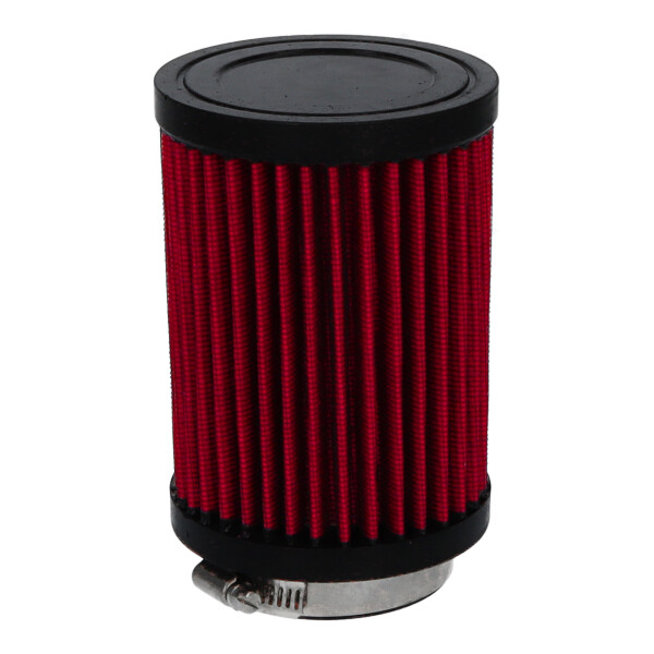 FILTRO ARIA HP MIW YAMAHA TDM 850
