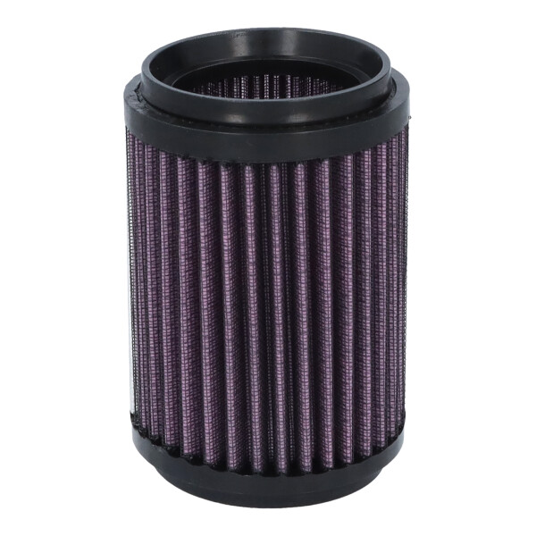 FILTRO ARIA HP MIW DUCATI MOSTER 796