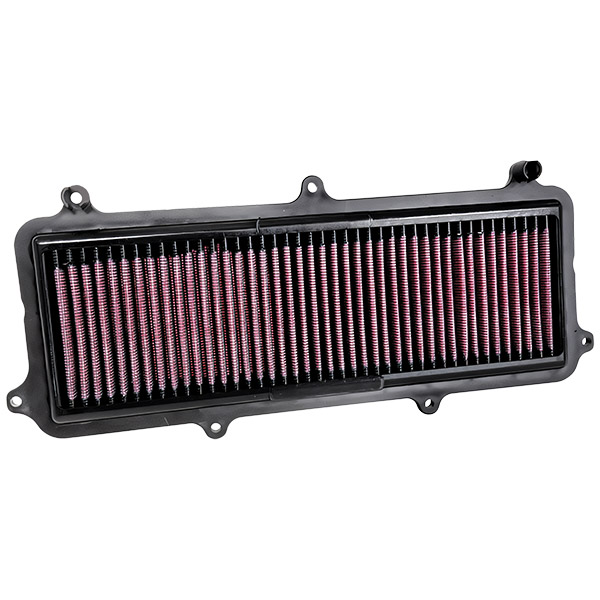 FILTRO ARIA HP MIW HONDA CB 1000 R