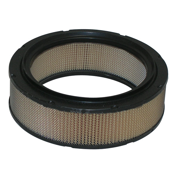 FILTRO ARIA BENELLI 350-500(4 CIL.)