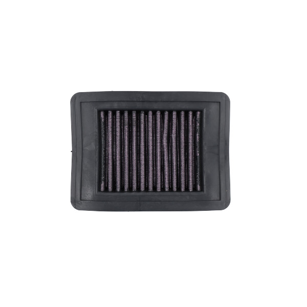 FILTRO ARIA HP MIW YAMAHA R3