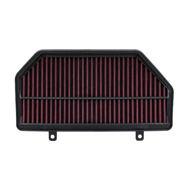 FILTRO ARIA HP MIW SUZUKI GSX-R 1000