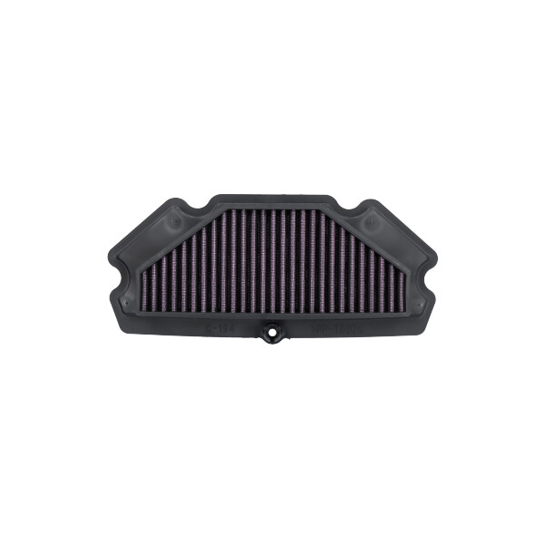 FILTRO ARIA HP MIW KAWASAKI ER6 F-N