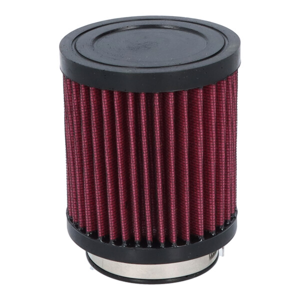 FILTRO ARIA HP MIW HP UNIVERSALE