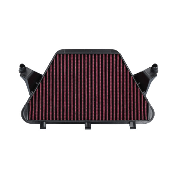 FILTRO ARIA HP MIW HONDA CBR100RR