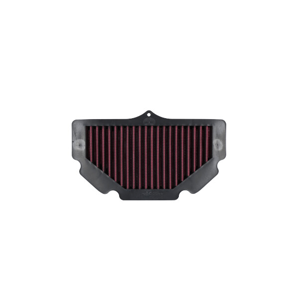 FILTRO ARIA HP MIW SUZUKI GSR 600