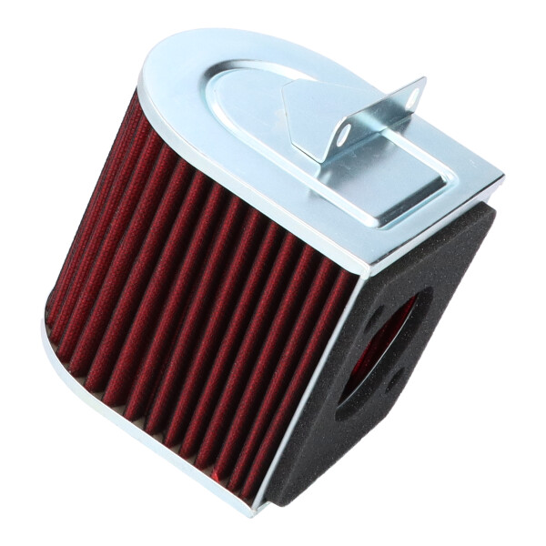 FILTRO ARIA HP MIW HONDA CBR 500R