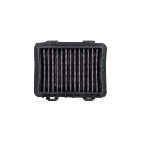 FILTRO ARIA HP MIW KTM 390 DUKE