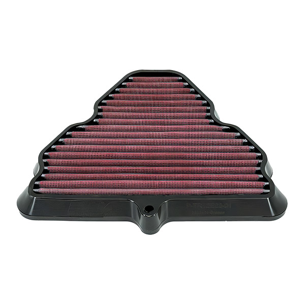 FILTRO ARIA HP MIW TRIUMPH TIGER 1200