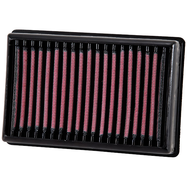 FILTRO ARIA HP MIW BMW R1200-1250GS