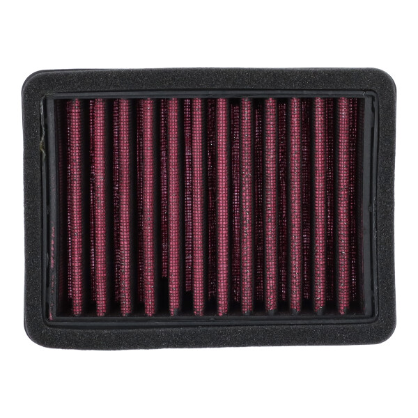 FILTRO ARIA HP MIW YAMAHA T-MAX 500