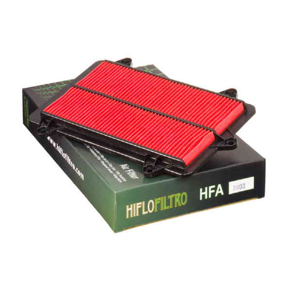 FILTRO ARIA HIFLO HFA3903 SUZUKI TL 1000 R