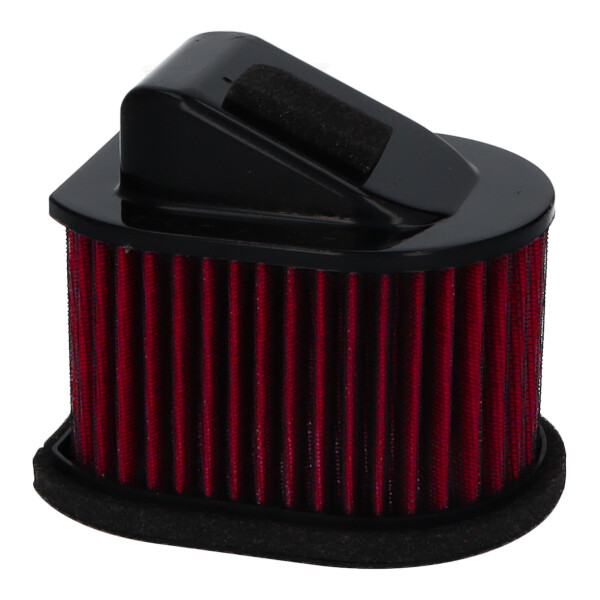 FILTRO ARIA HP MIW KAWASAKI Z750 - Z1000