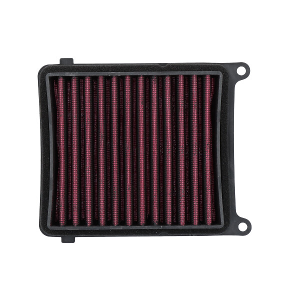 FILTRO ARIA HP MIW HONDA AFRICA TWIN 1100