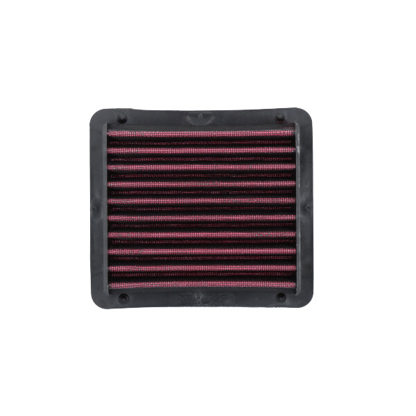FILTRO ARIA HP MIW YAMAHA T-MAX 530
