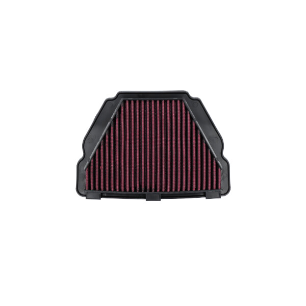 FILTRO ARIA HP MIW YAMAHA YZF R1 1000 - MT10