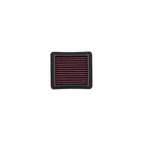FILTRO ARIA HP MIW YAMAHA T-MAX 560