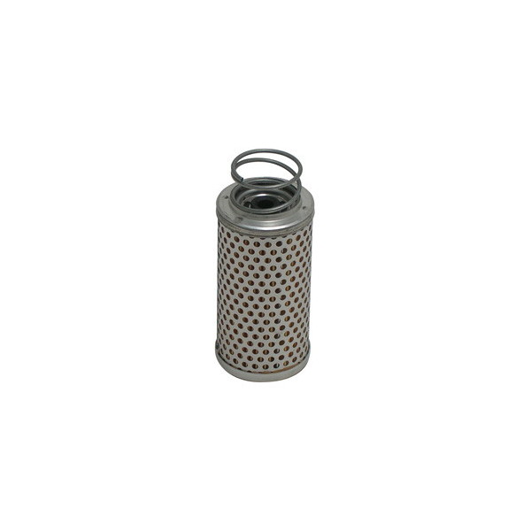 FILTRO OLIO UFI 25.465.00 GUZZI V 35-V 50-V 65