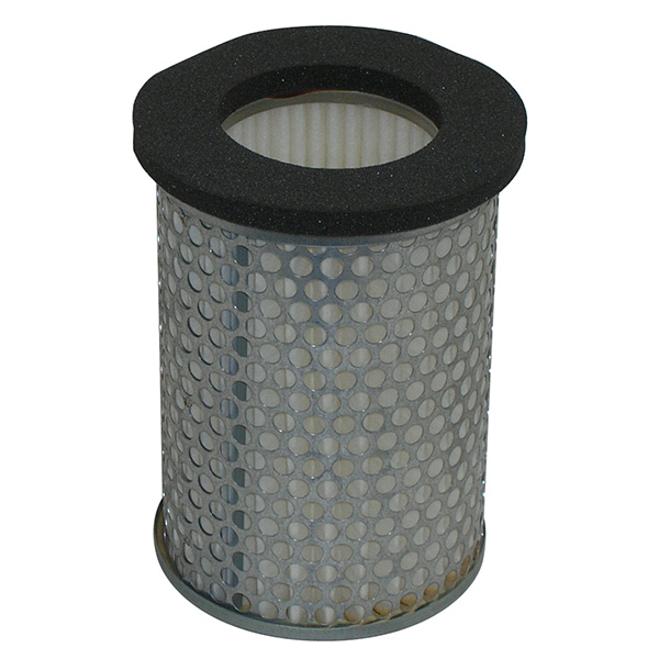 FILTRO ARIA HONDA CX 500(1978)