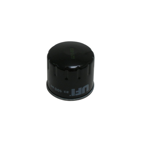 FILTRO OLIO DUCATI MONSTER-851-916-900SS