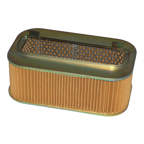 FILTRO ARIA HONDA VF-1000-F/R