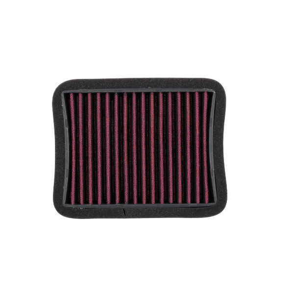 FILTRO ARIA HP MIW BENELLI LEONCINO 500-502