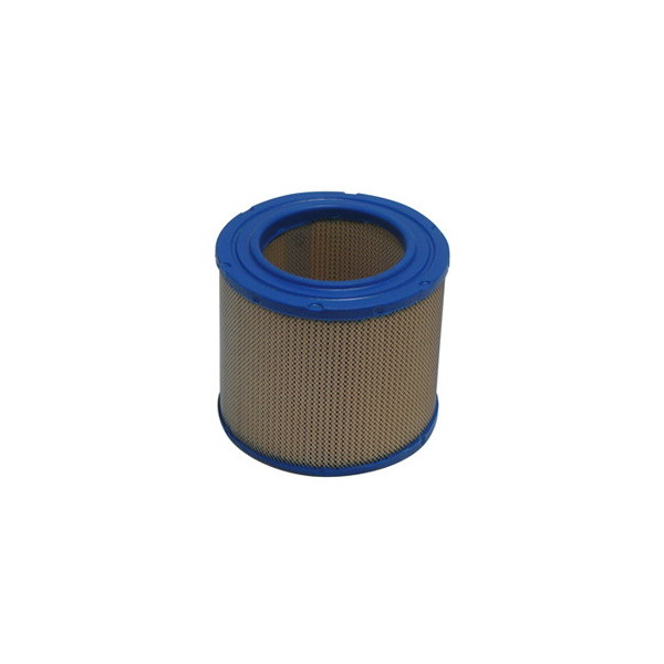 FILTRO ARIA BMW R 80GS/RT- R 100RS(1980)