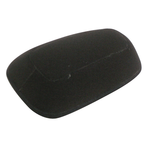 FILTRO ARIA MIW YAMAHA XT600 AVV.ELET.